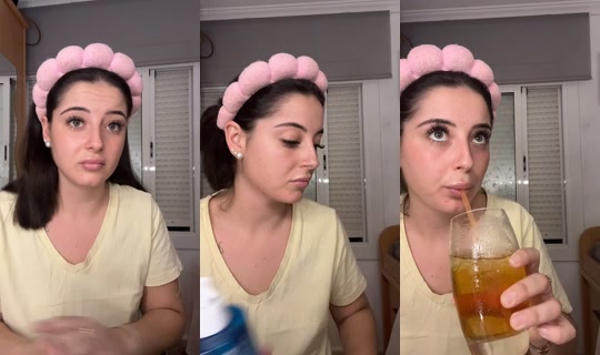 m.miiiriiiamm TikTok Live — Sep 12, 2026, 7:46 PM