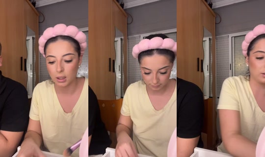 m.miiiriiiamm TikTok Live — Sep 12, 2026, 8:31 PM