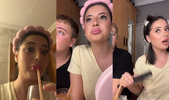 m.miiiriiiamm TikTok Live — Sep 12, 2026, 8:46 PM