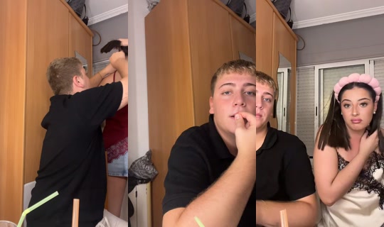 m.miiiriiiamm TikTok Live — Sep 12, 2026, 9:16 PM