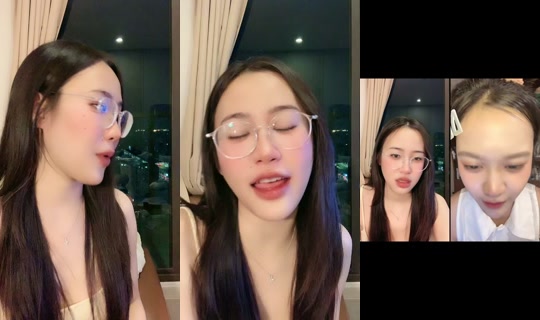 m.mildd_ TikTok Live — Aug 23, 2026, 2:18 PM