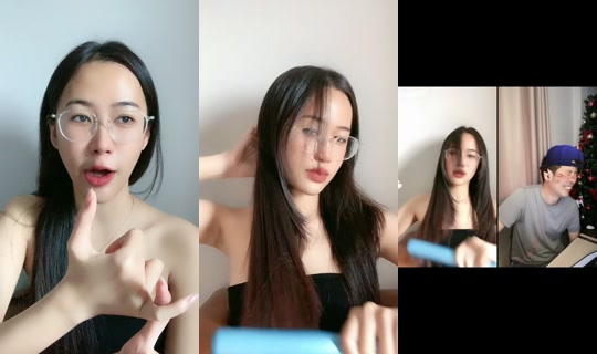 m.mildd_ TikTok Live — Aug 24, 2026, 6:27 AM
