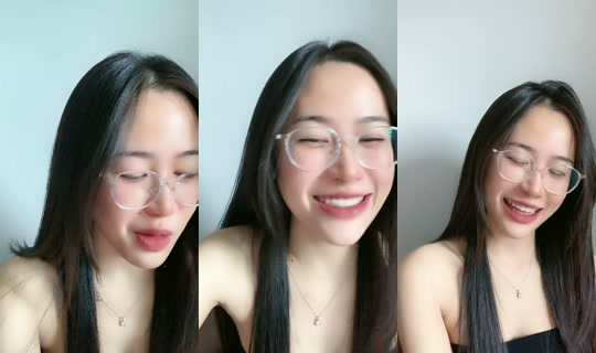 m.mildd_ TikTok Live — Aug 24, 2026, 7:18 AM