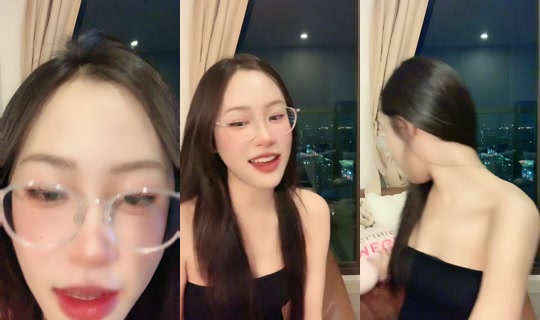 m.mildd_ TikTok Live — Aug 24, 2026, 12:48 PM
