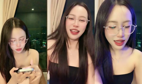 m.mildd_ TikTok Live — Aug 24, 2026, 1:38 PM