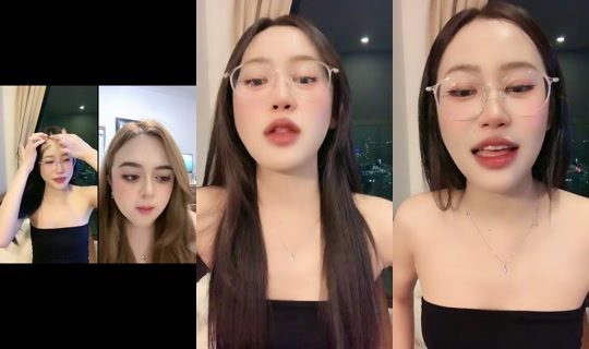 m.mildd_ TikTok Live — Aug 24, 2026, 3:19 PM