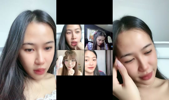 m.mildd_ TikTok Live — Aug 25, 2026, 6:40 AM