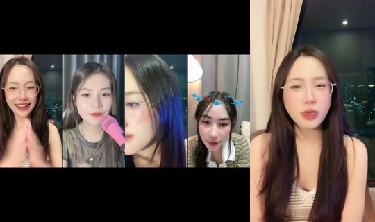 m.mildd_ TikTok Live — Aug 25, 2026, 2:42 PM