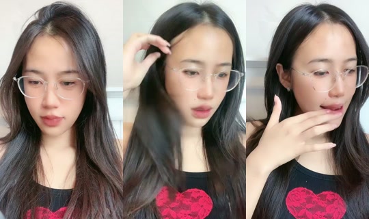 m.mildd_ TikTok Live — Aug 26, 2026, 6:22 AM