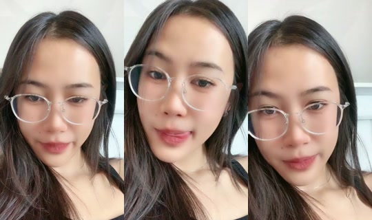 m.mildd_ TikTok Live — Aug 26, 2026, 7:12 AM
