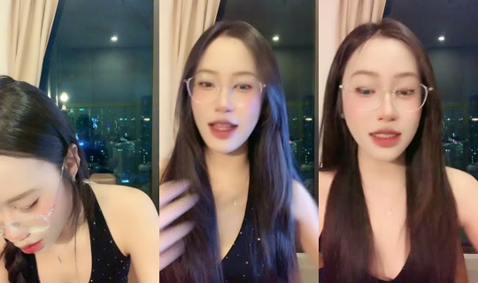 m.mildd_ TikTok Live — Aug 26, 2026, 1:08 PM