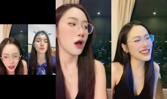 m.mildd_ TikTok Live — Aug 26, 2026, 1:59 PM