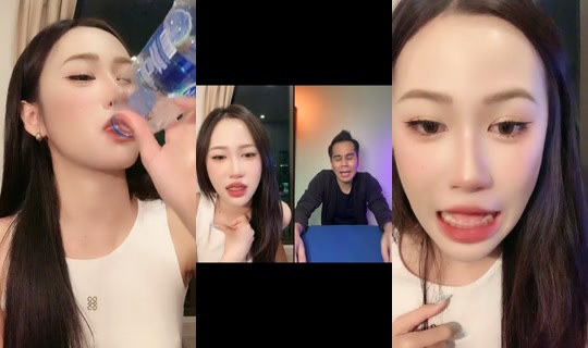 m.mildd_ TikTok Live — Aug 27, 2026, 3:59 PM
