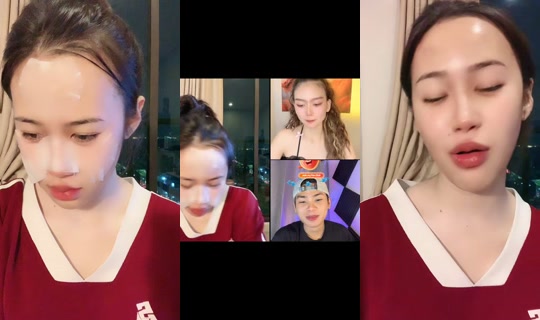 m.mildd_ TikTok Live — Aug 28, 2026, 12:32 PM