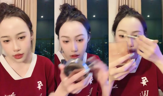 m.mildd_ TikTok Live — Aug 28, 2026, 1:22 PM