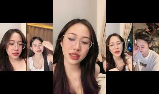 m.mildd_ TikTok Live — Aug 29, 2026, 2:09 PM