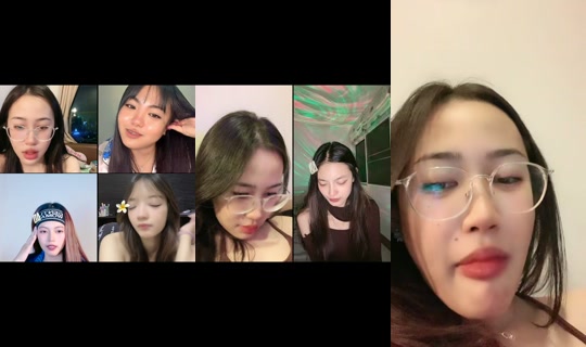 m.mildd_ TikTok Live — Aug 29, 2026, 2:59 PM