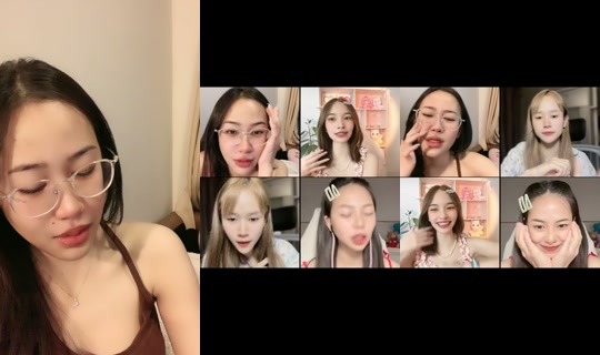 m.mildd_ TikTok Live — Aug 29, 2026, 4:40 PM