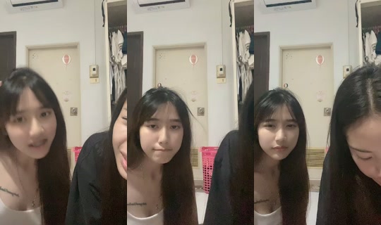 m.mol11 TikTok Live — Aug 21, 2026, 11:05 AM