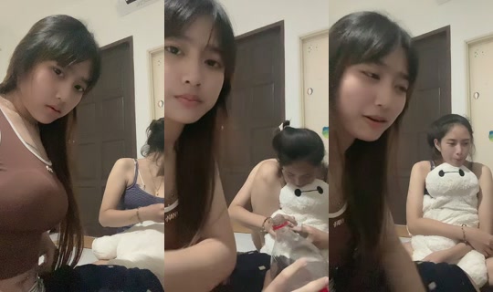 m.mol11 TikTok Live — Aug 23, 2026, 9:11 AM
