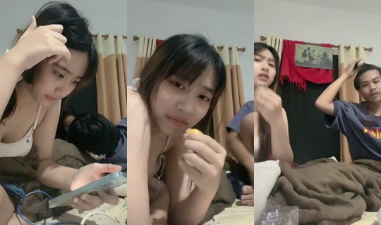 m.mol11 TikTok Live — Aug 26, 2026, 2:50 PM