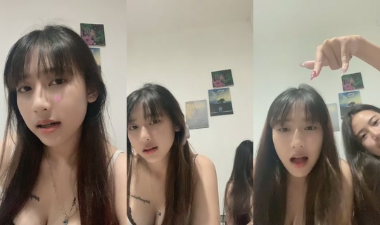 m.mol11 TikTok Live — Aug 29, 2026, 9:54 AM