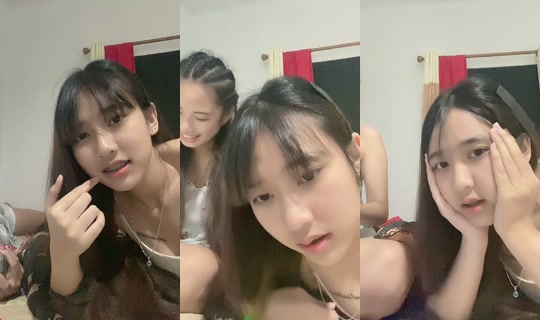 m.mol11 TikTok Live — Aug 31, 2026, 3:35 PM
