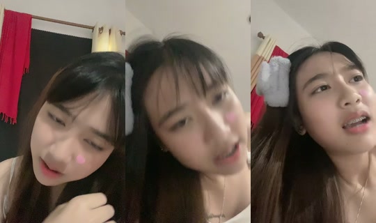 m.mol11 TikTok Live — Sep 1, 2026, 1:23 AM