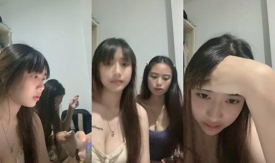 m.mol11 TikTok Live — Sep 1, 2026, 4:03 PM
