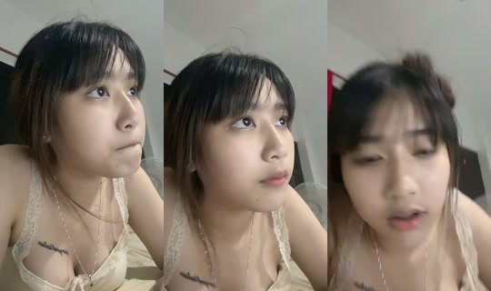 m.mol11 TikTok Live — Sep 2, 2026, 4:28 PM