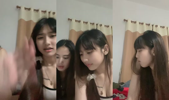 m.mol11 TikTok Live — Sep 9, 2026, 3:06 PM