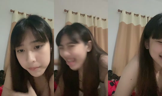 m.mol11 TikTok Live — Sep 9, 2026, 3:57 PM