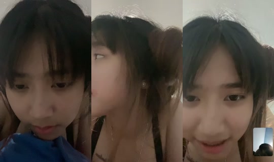 m.mol11 TikTok Live — Sep 10, 2026, 10:41 AM