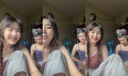 m.mol11 TikTok Live — Sep 16, 2026, 7:15 AM