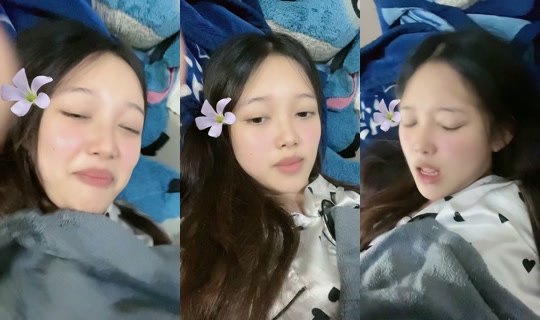 m.mummy.y TikTok Live — Sep 9, 2026, 6:05 PM