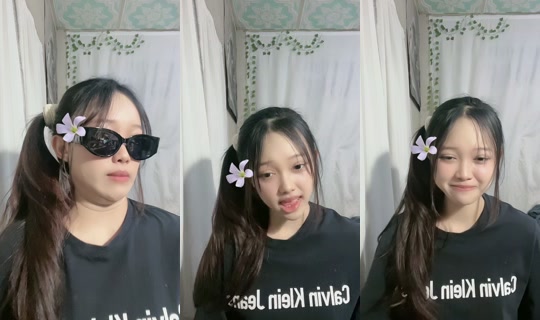 m.mummy.y TikTok Live — Sep 21, 2026, 2:33 PM