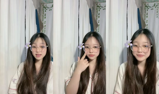 m.mummy.y TikTok Live — Sep 29, 2026, 5:39 PM
