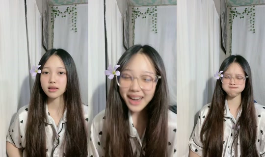 m.mummy.y TikTok Live — Sep 30, 2026, 4:04 PM