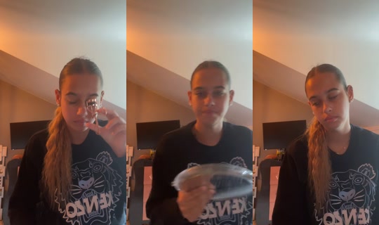 m.ntl.l TikTok Live — Sep 28, 2026, 11:04 AM