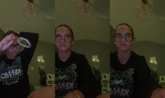 m.ntl.l TikTok Live — Sep 28, 2026, 6:39 PM