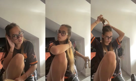 m.ntl.l TikTok Live — Sep 29, 2026, 1:09 PM