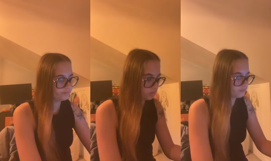 m.ntl.l TikTok Live — Sep 29, 2026, 10:14 PM