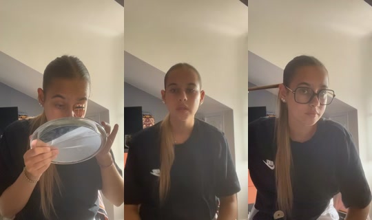m.ntl.l TikTok Live — Oct 3, 2026, 11:57 AM