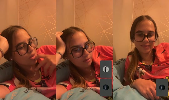 m.ntl.l TikTok Live — Oct 4, 2026, 10:30 PM