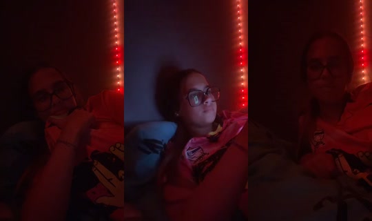 m.ntl.l TikTok Live — Oct 4, 2026, 11:20 PM