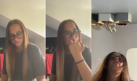 m.ntl.l TikTok Live — Oct 6, 2026, 11:19 AM