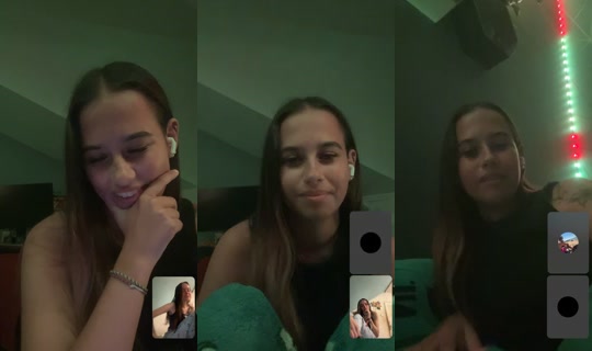 m.ntl.l TikTok Live — Oct 7, 2026, 9:10 PM