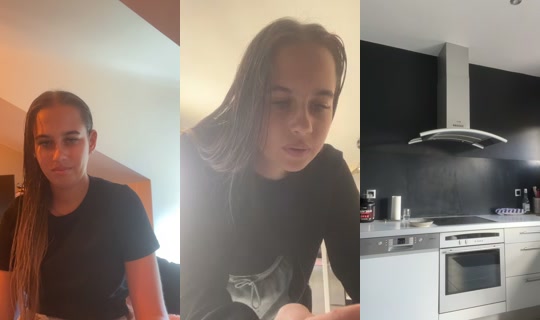 m.ntl.l TikTok Live — Oct 8, 2026, 1:02 PM
