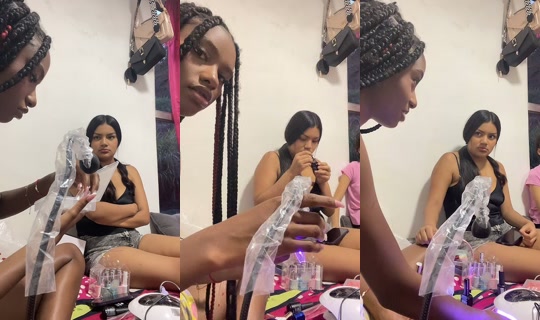 m.pauu06 TikTok Live — Aug 21, 2026, 11:18 PM
