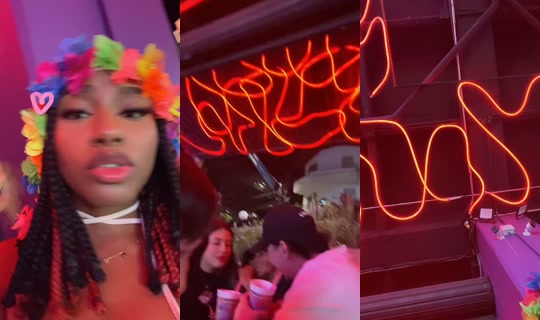 m.pauu06 TikTok Live — Sep 6, 2026, 7:58 AM